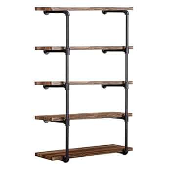 【SALE】vintage iron shelf 1180*800*310 41+H3AierAL._UF350,350_QL50_.jpg